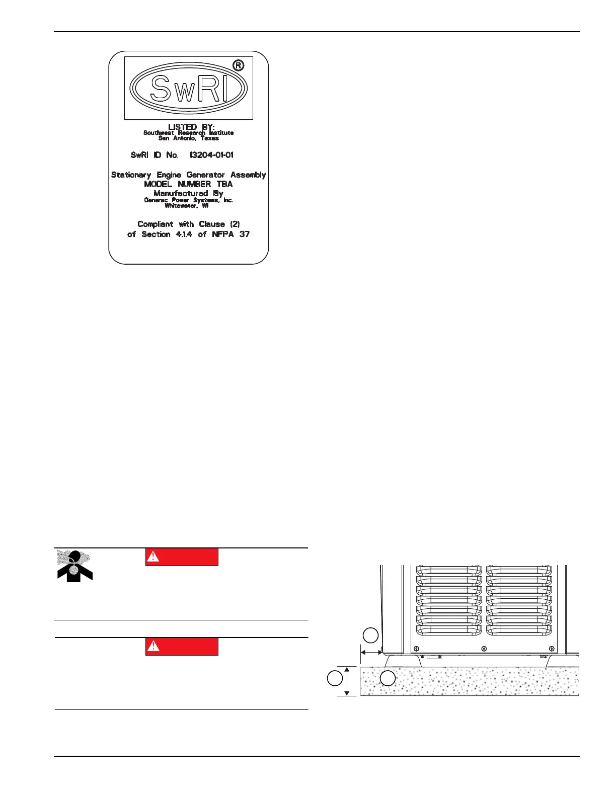 Page #69 background image