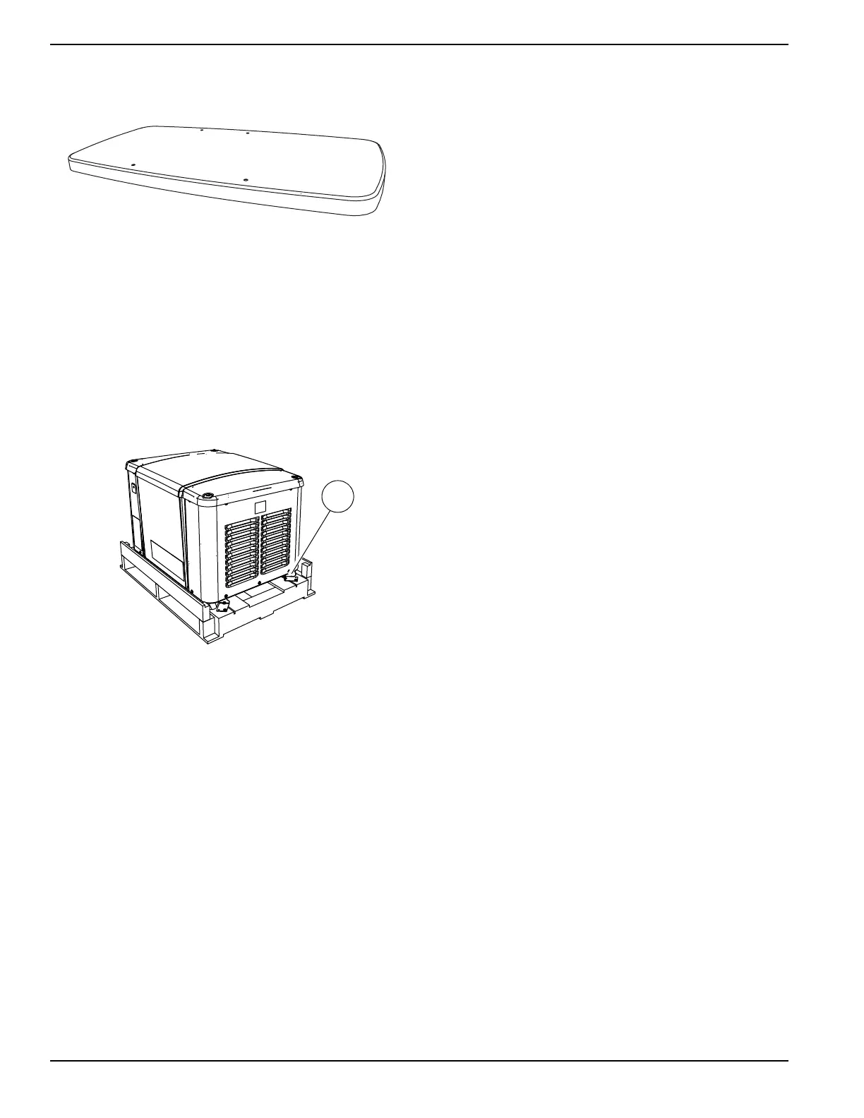 Page #70 background image