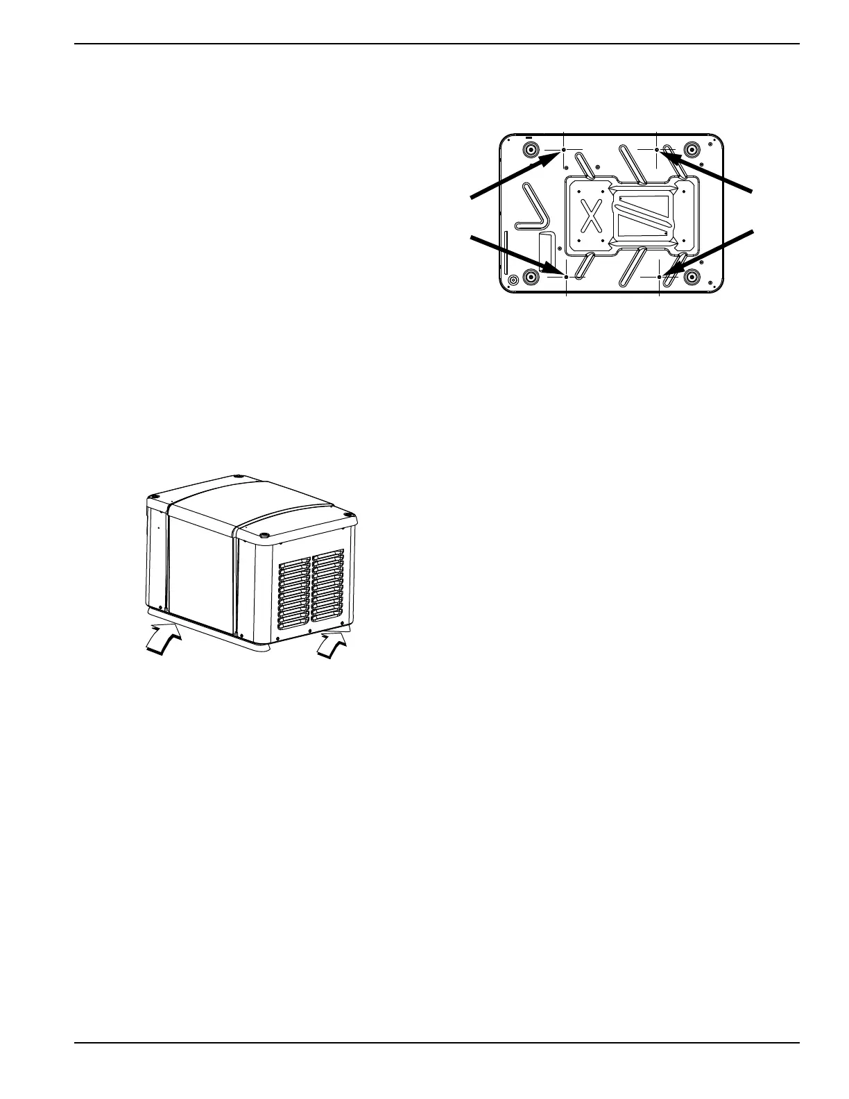 Page #71 background image