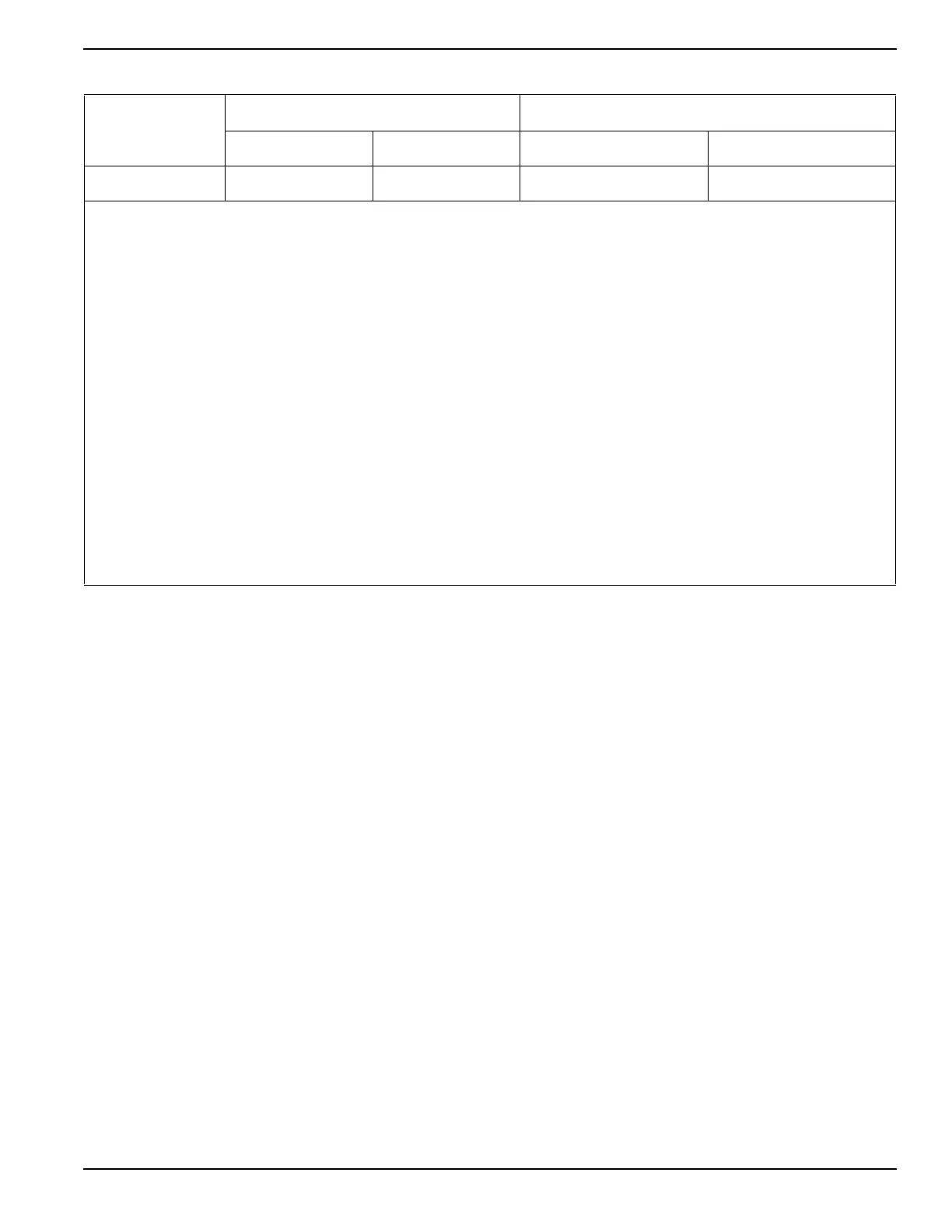 Page #75 background image