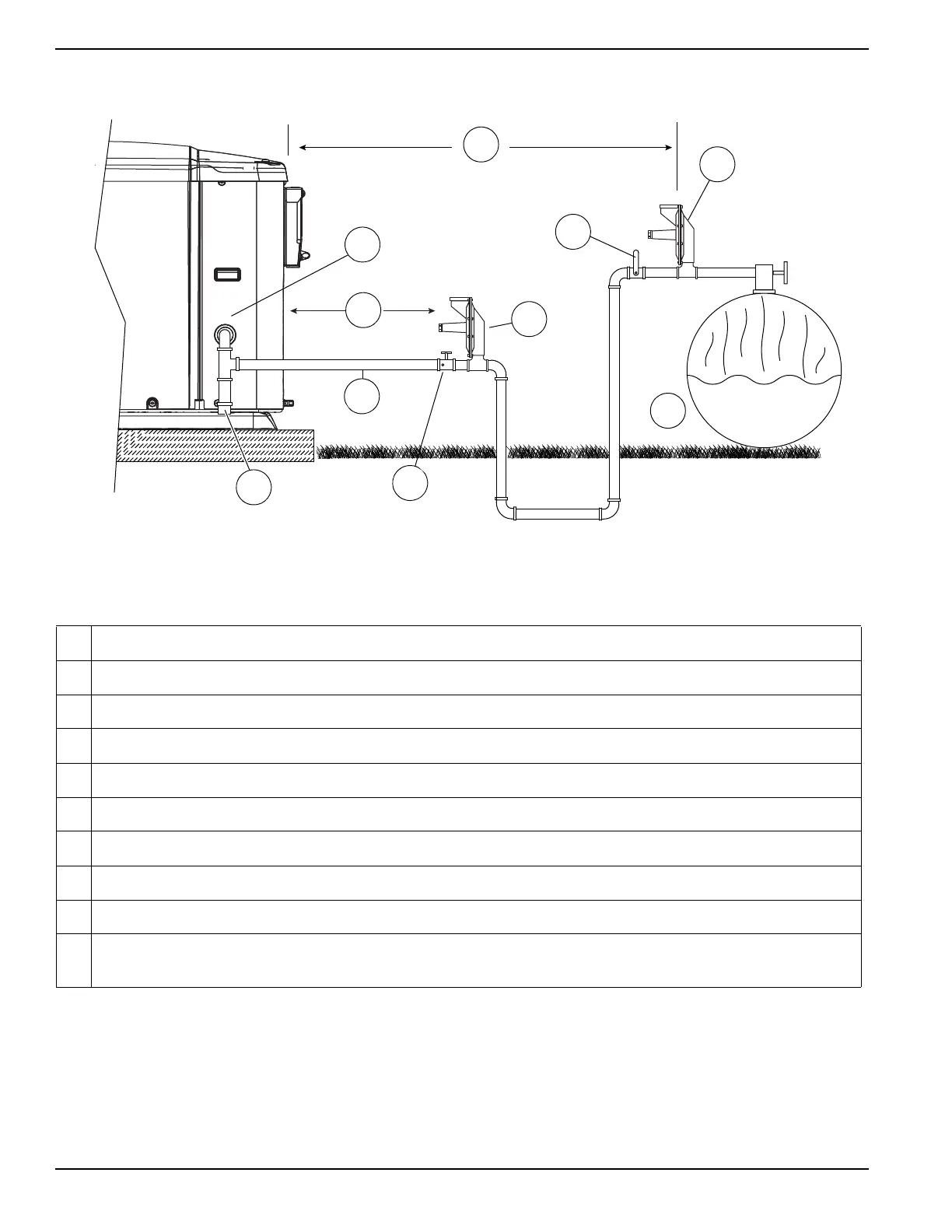 Page #80 background image