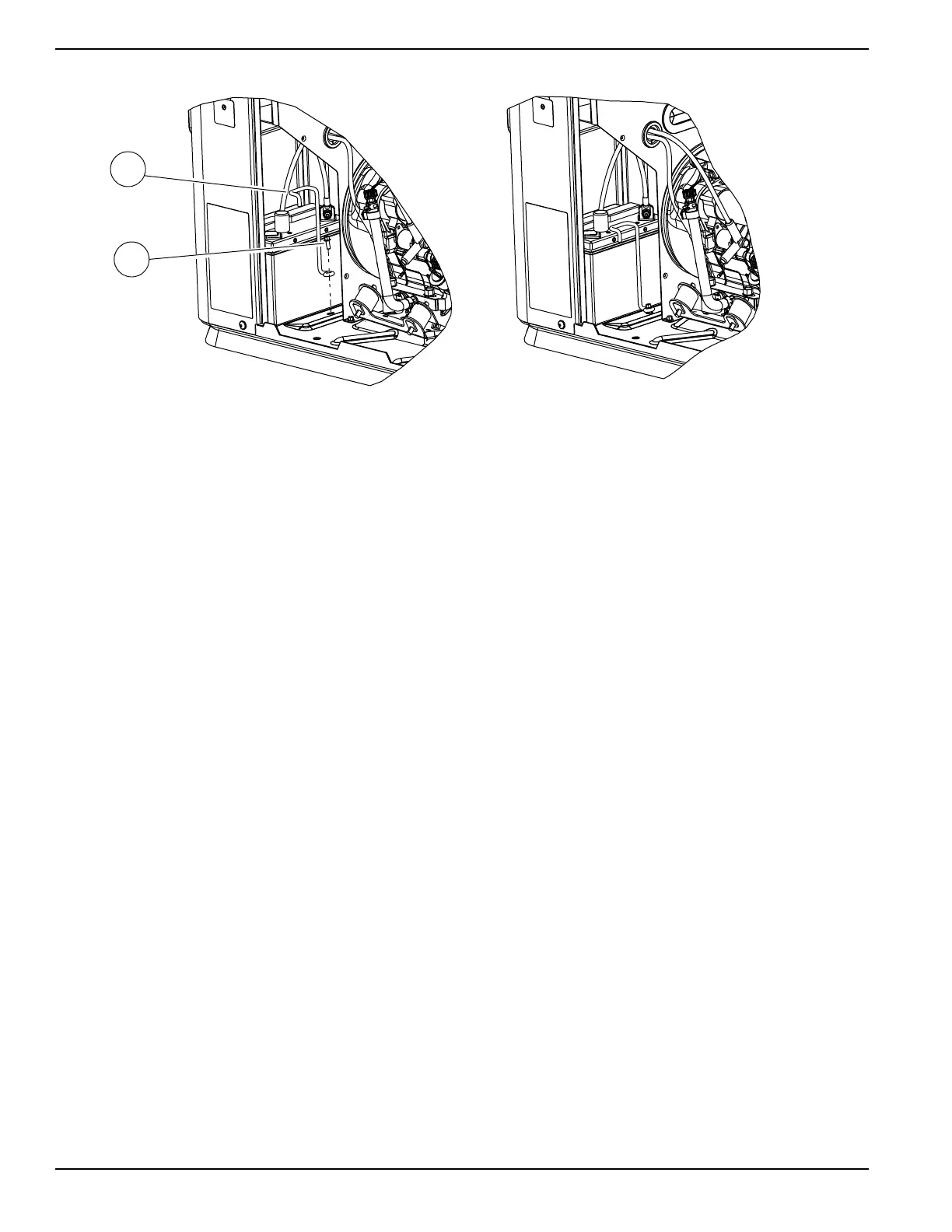Page #84 background image