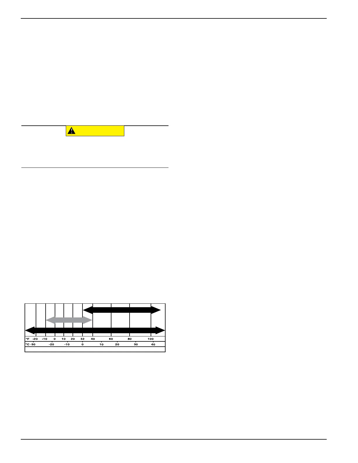 Page #86 background image
