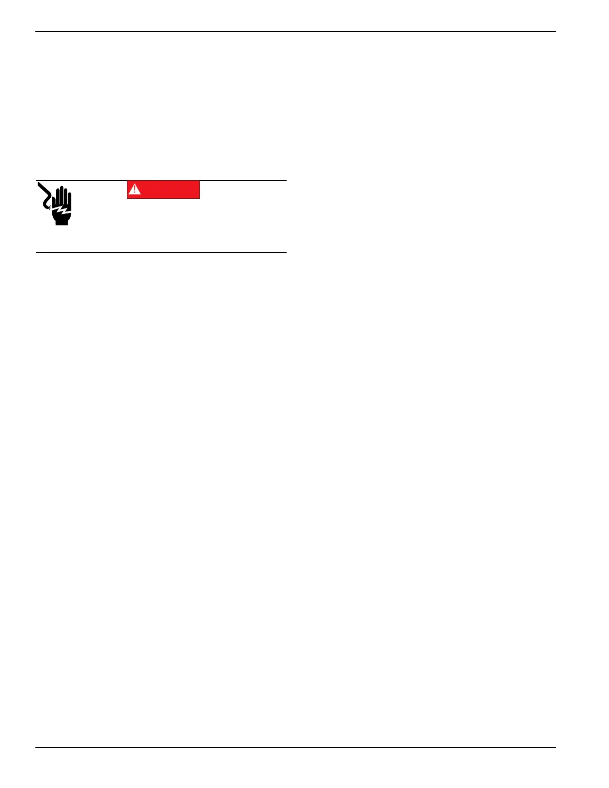 Page #88 background image
