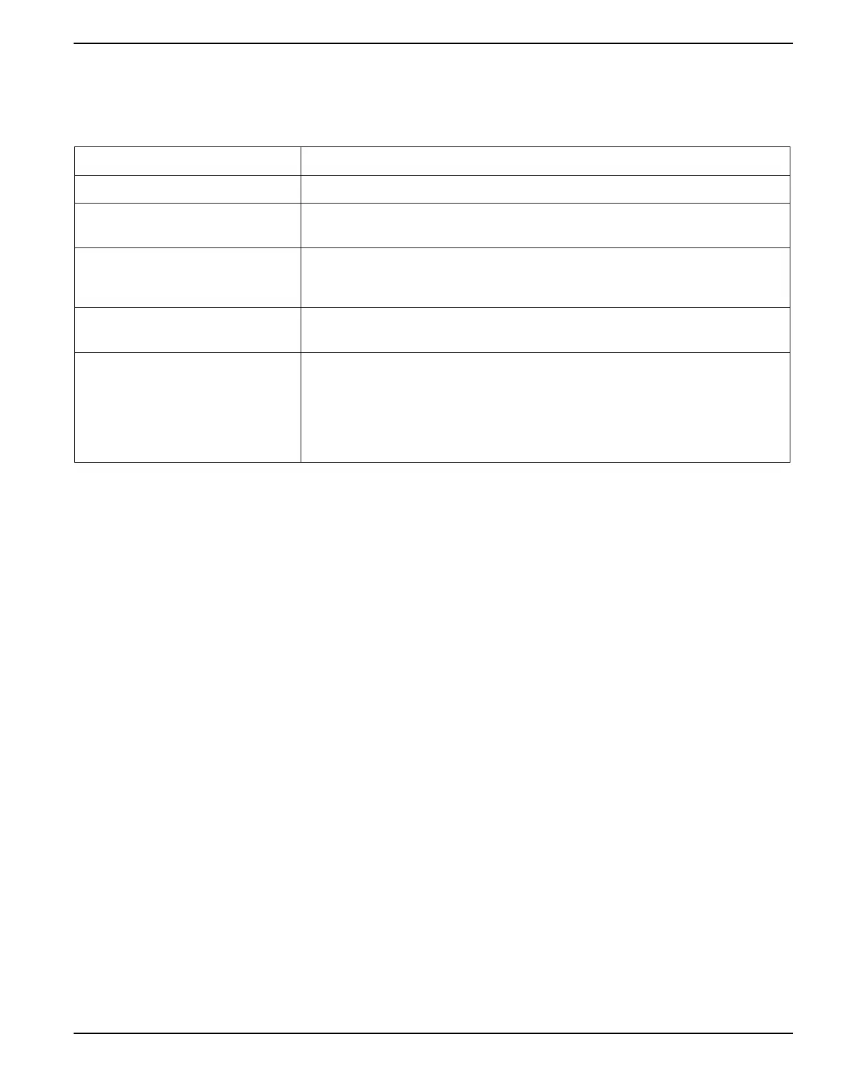 Page #95 background image