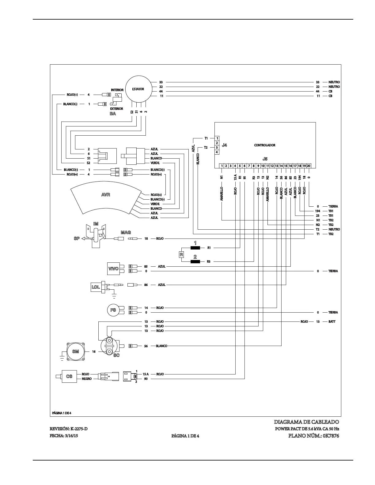 Page #99 background image