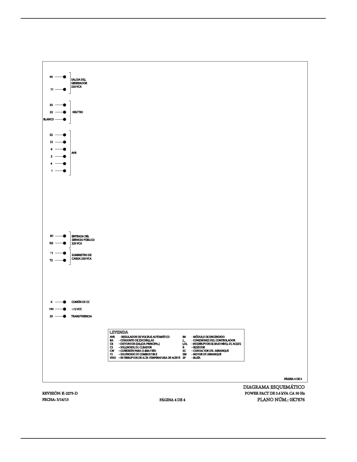 Page #102 background image