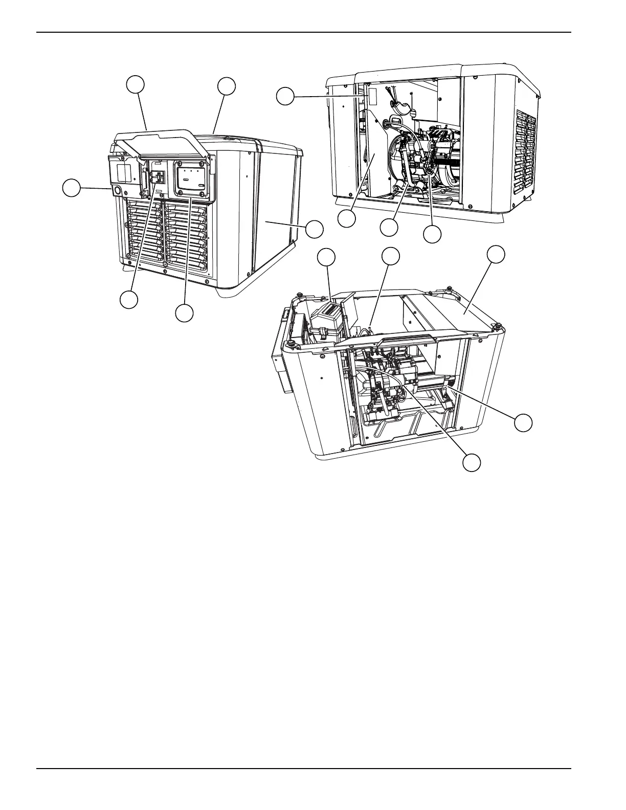 Page #12 background image