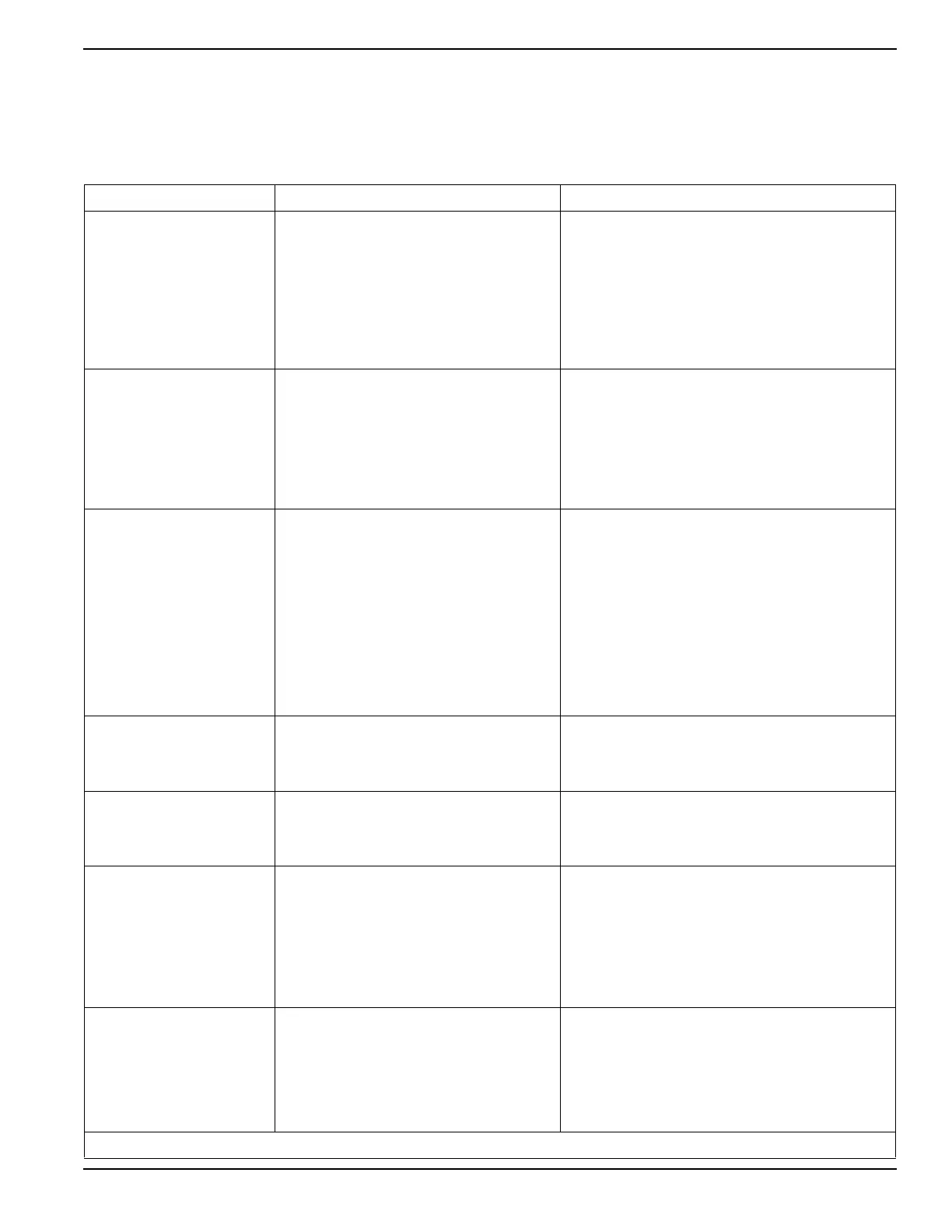 Page #195 background image