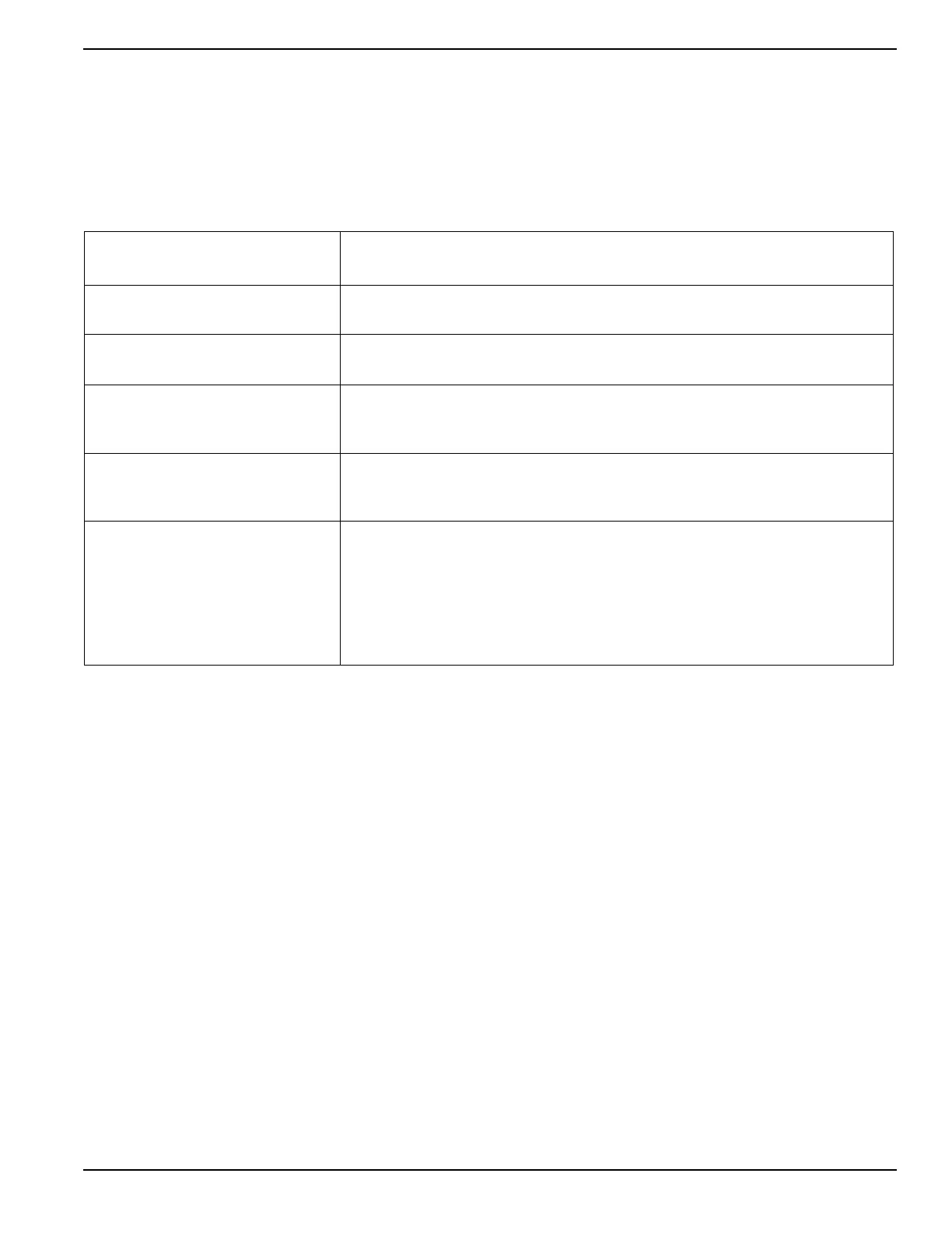 Page #199 background image