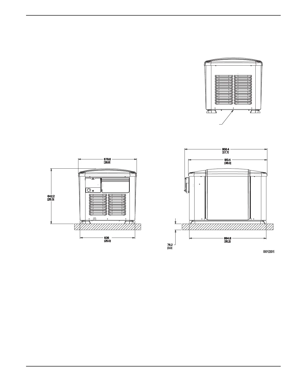 Page #201 background image