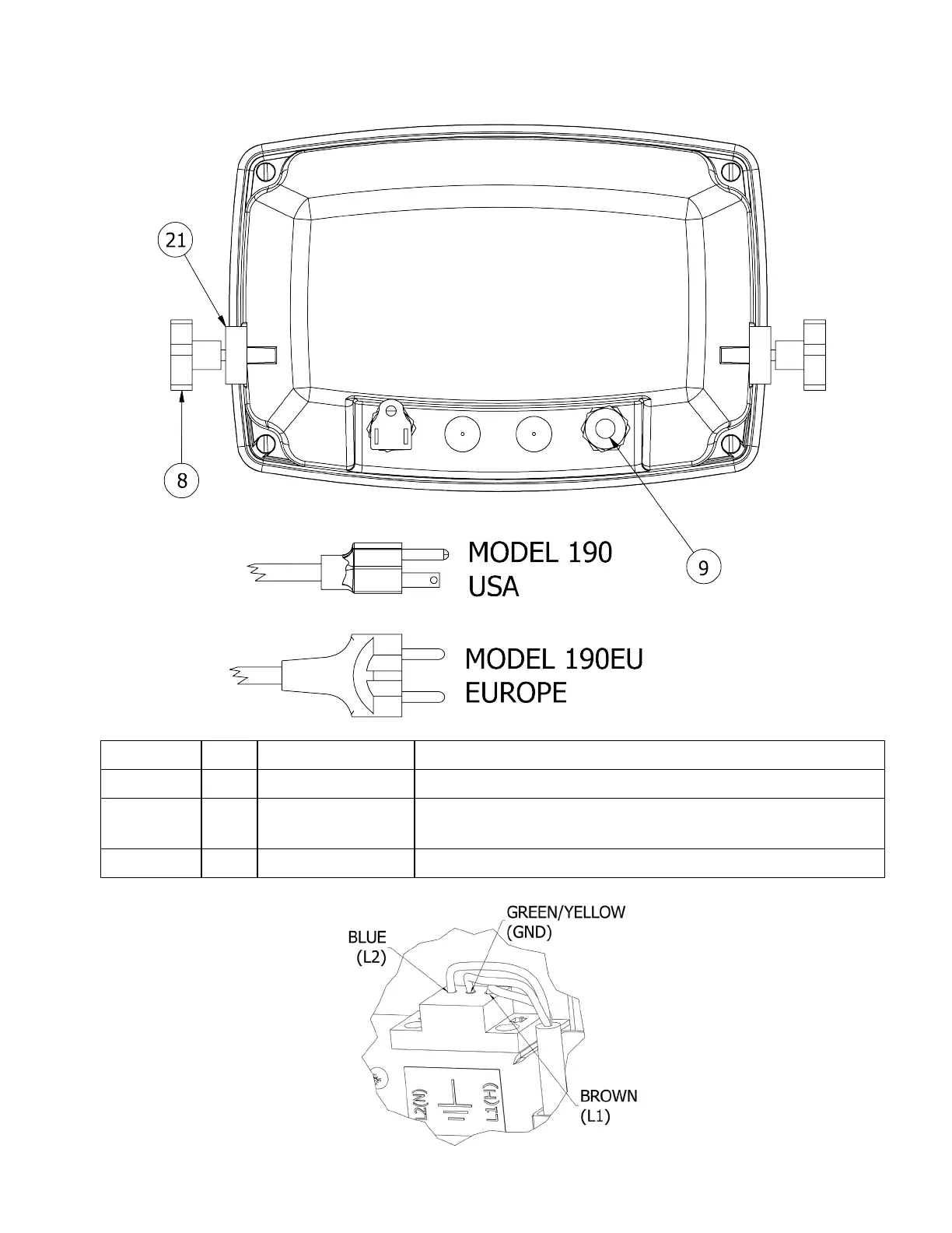 Page #91 background image