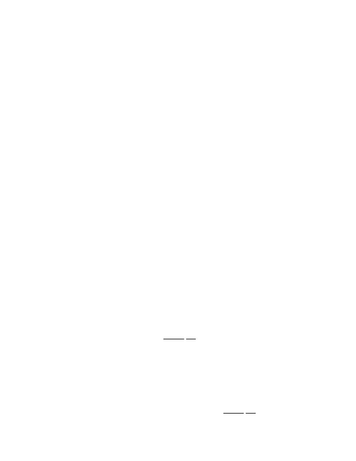 Page #118 background image