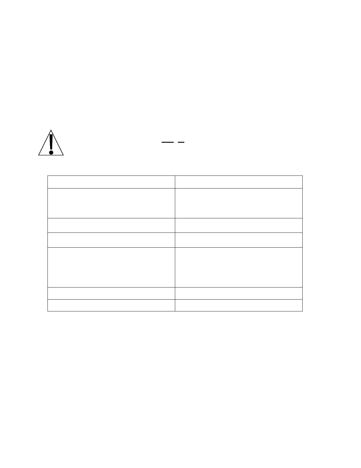 Page #125 background image