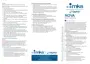 Preview: Quick Reference