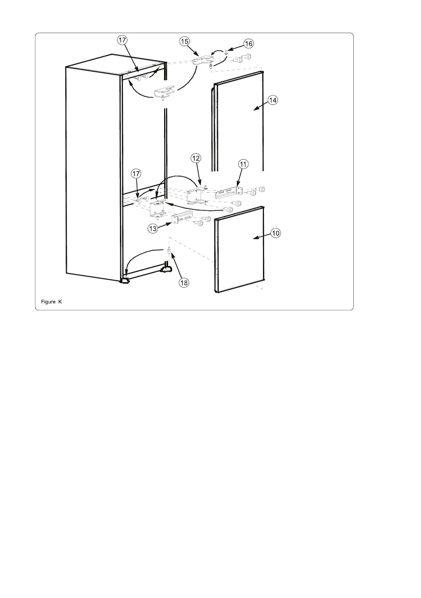 Page #21 background image