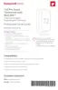 Preview: Install Guide