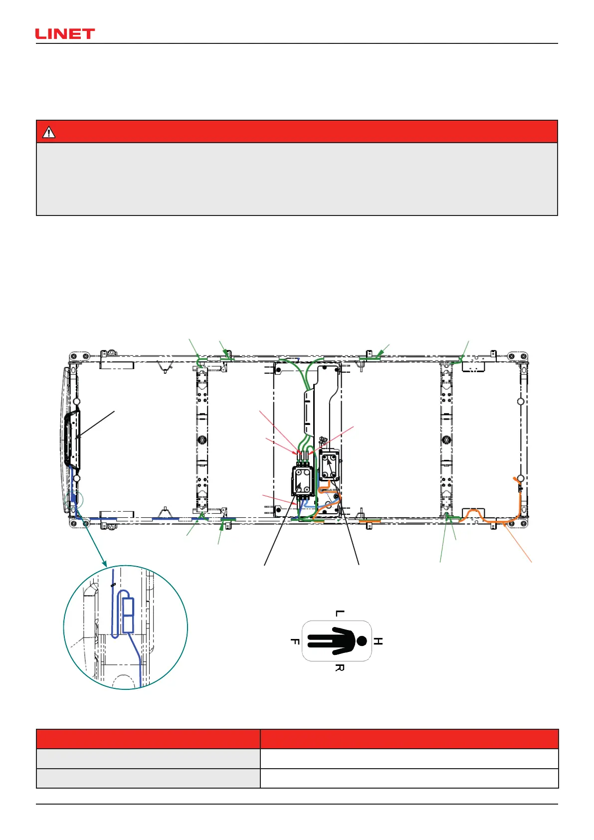 Page #16 background image