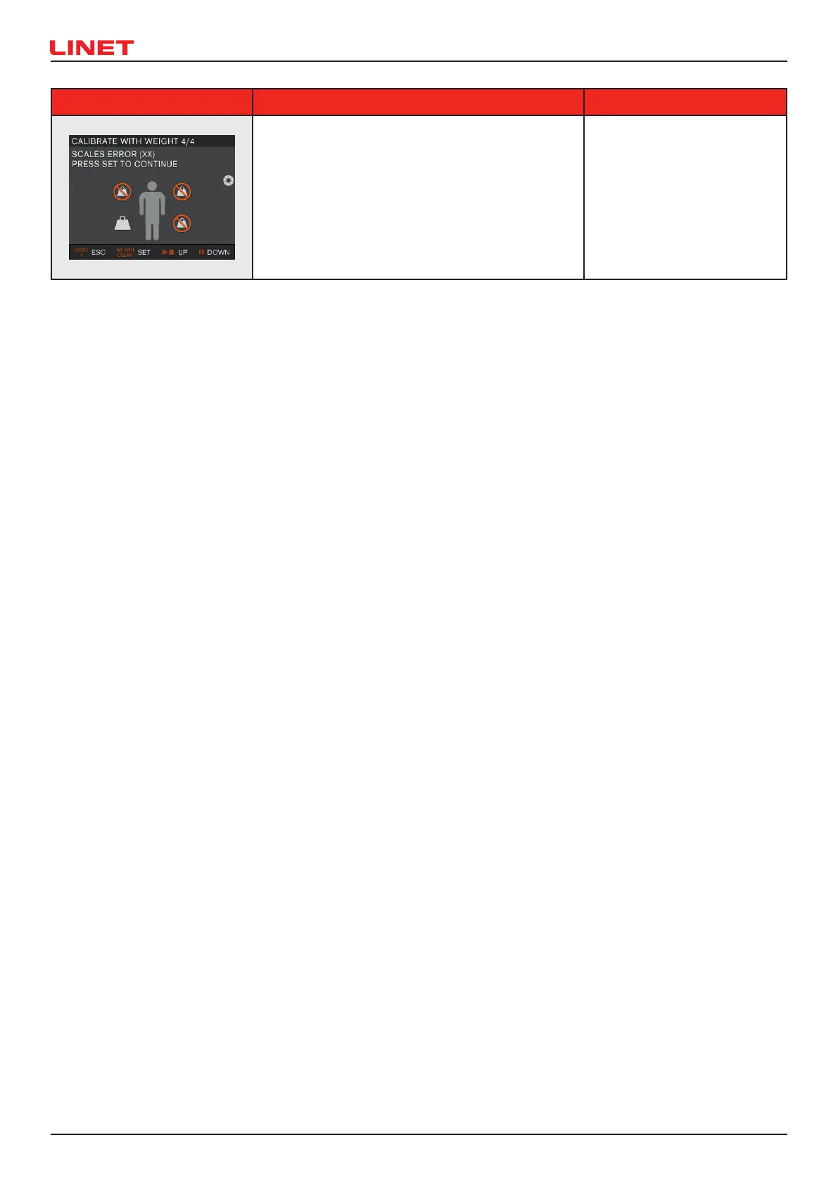 Page #36 background image