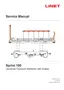 Preview: Service Manual