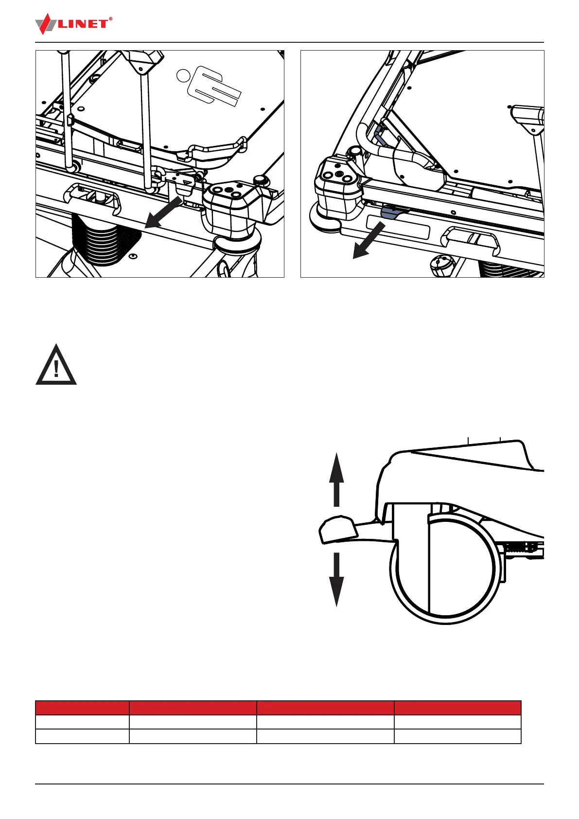 Page #24 background image