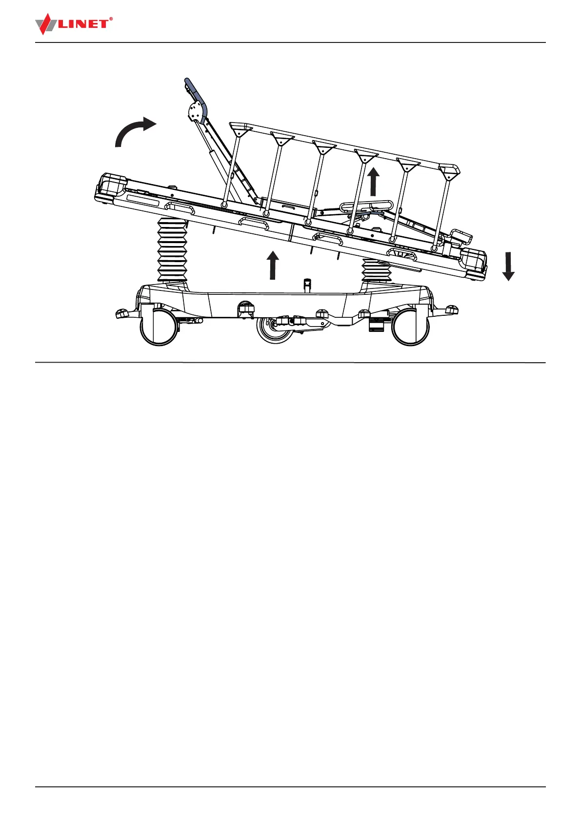 Page #34 background image