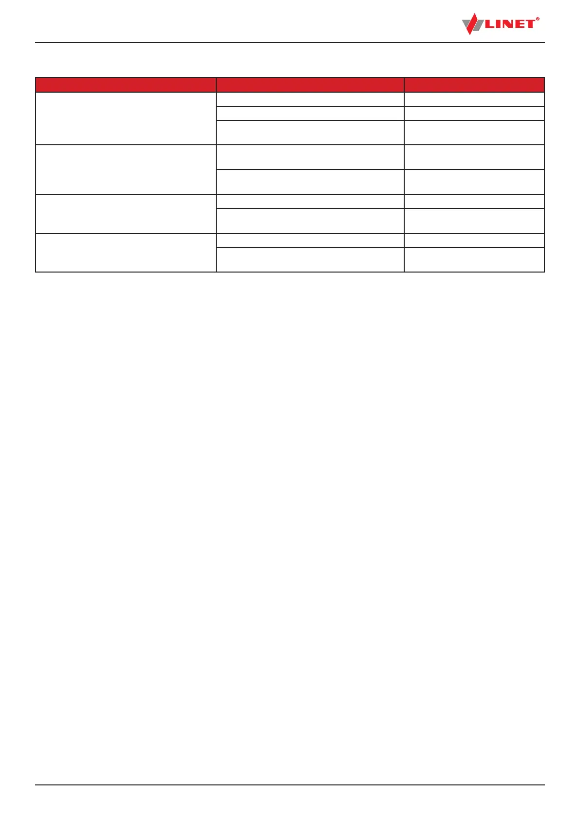Page #55 background image