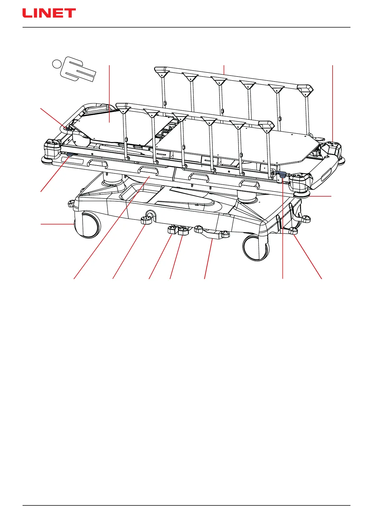 Page #16 background image