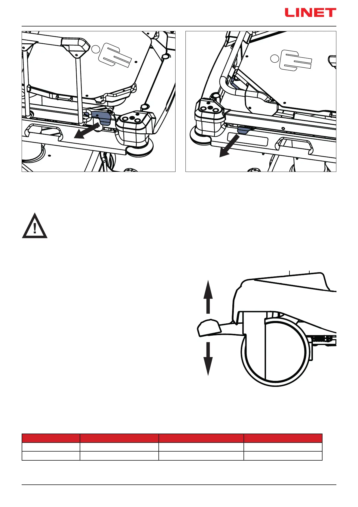 Page #27 background image