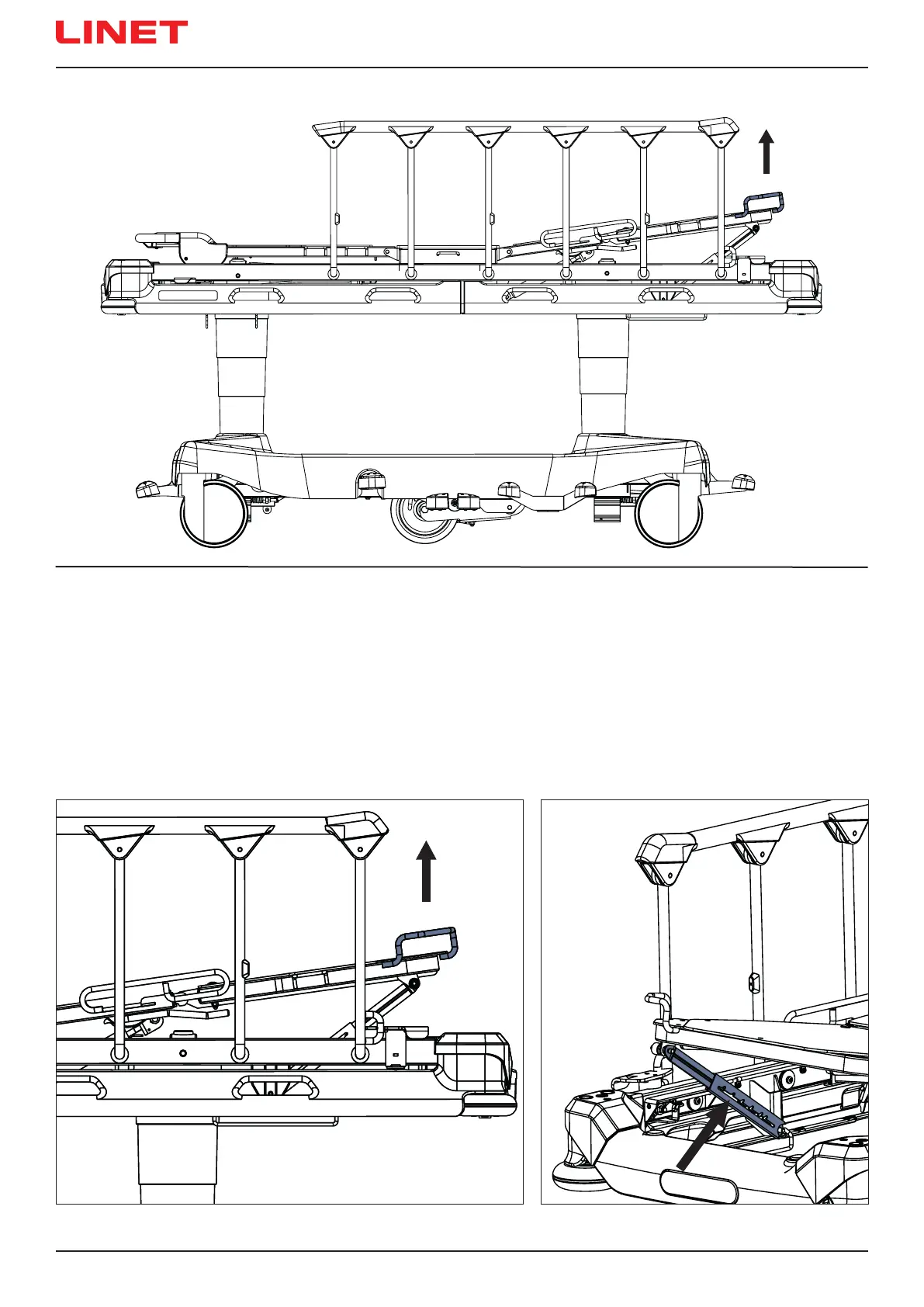 Page #32 background image