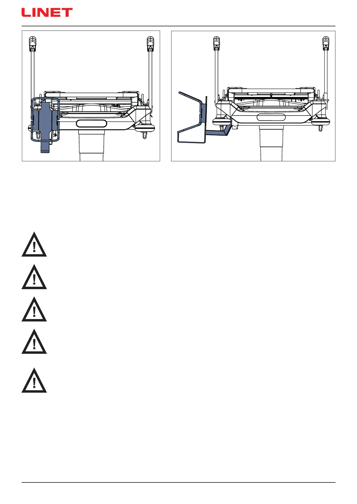 Page #62 background image