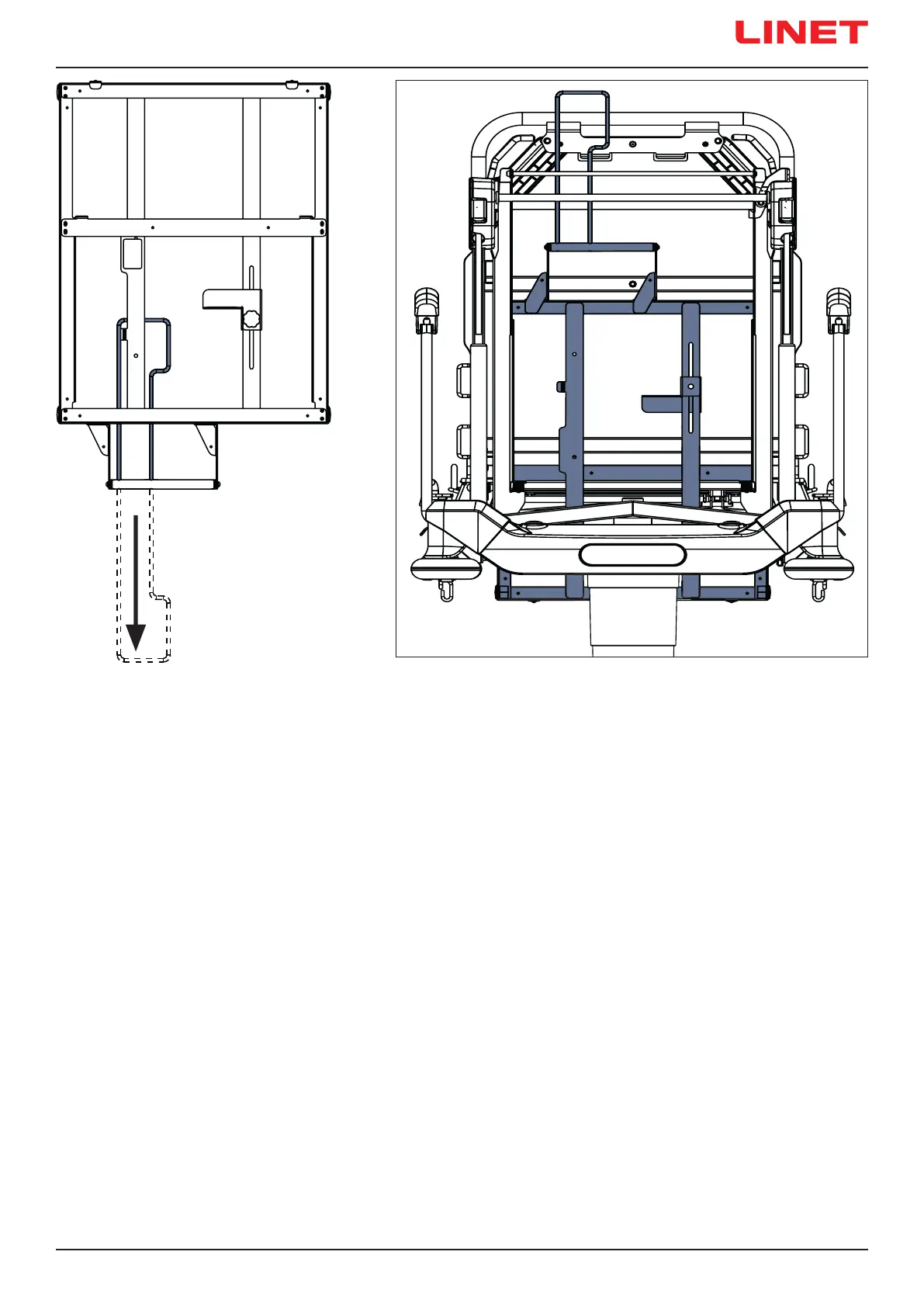 Page #67 background image