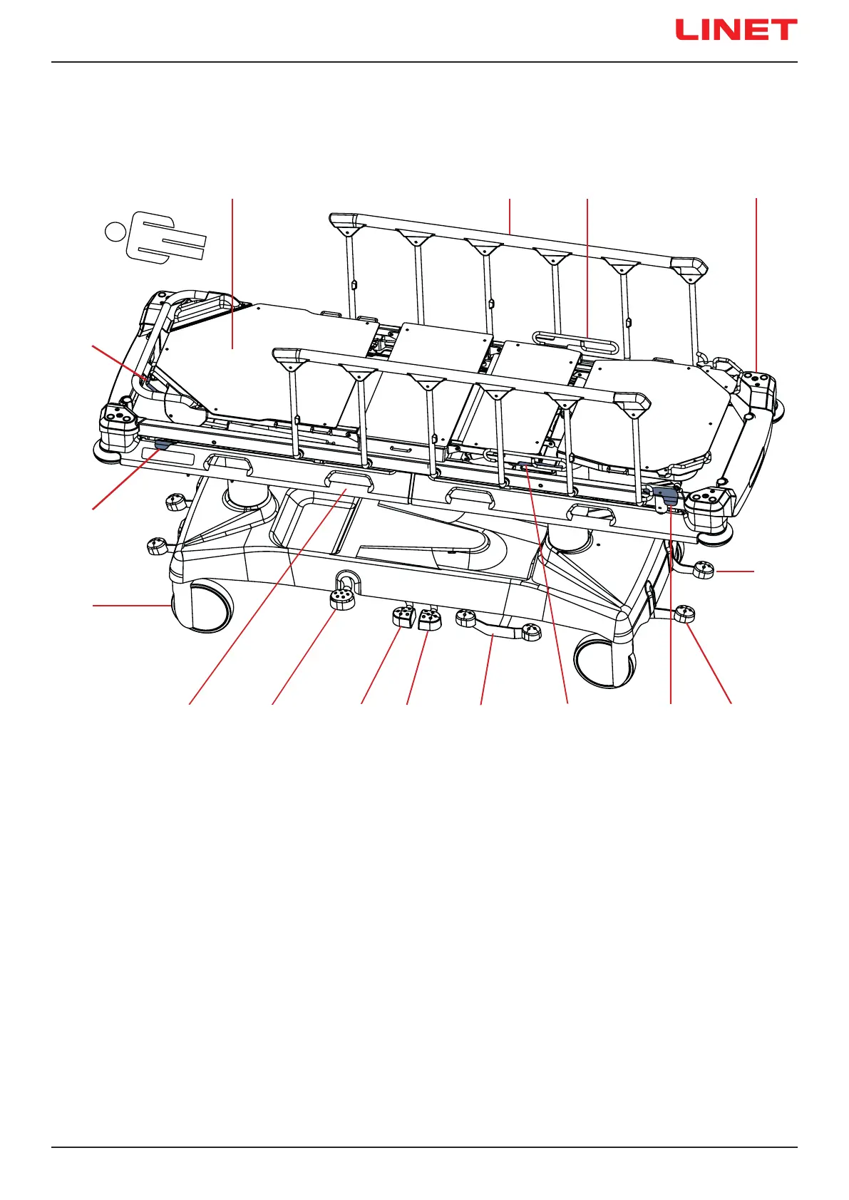Page #15 background image