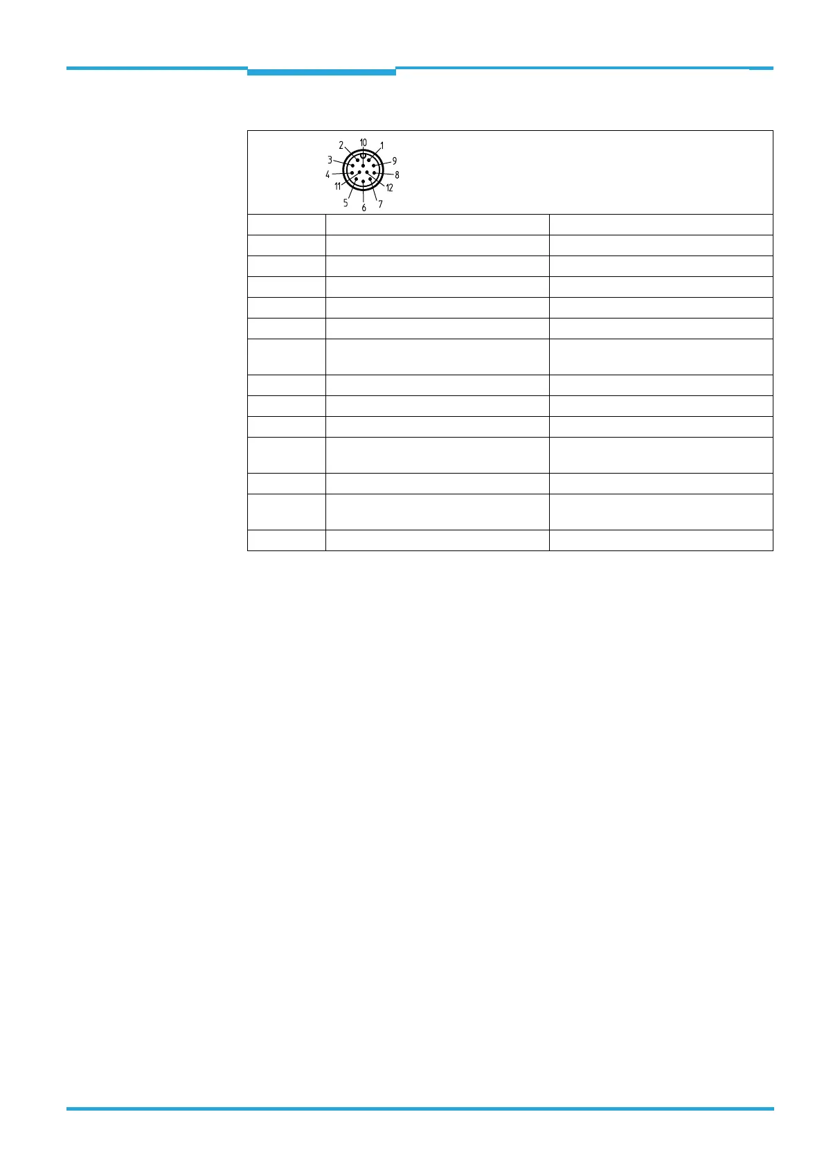 Page #57 background image