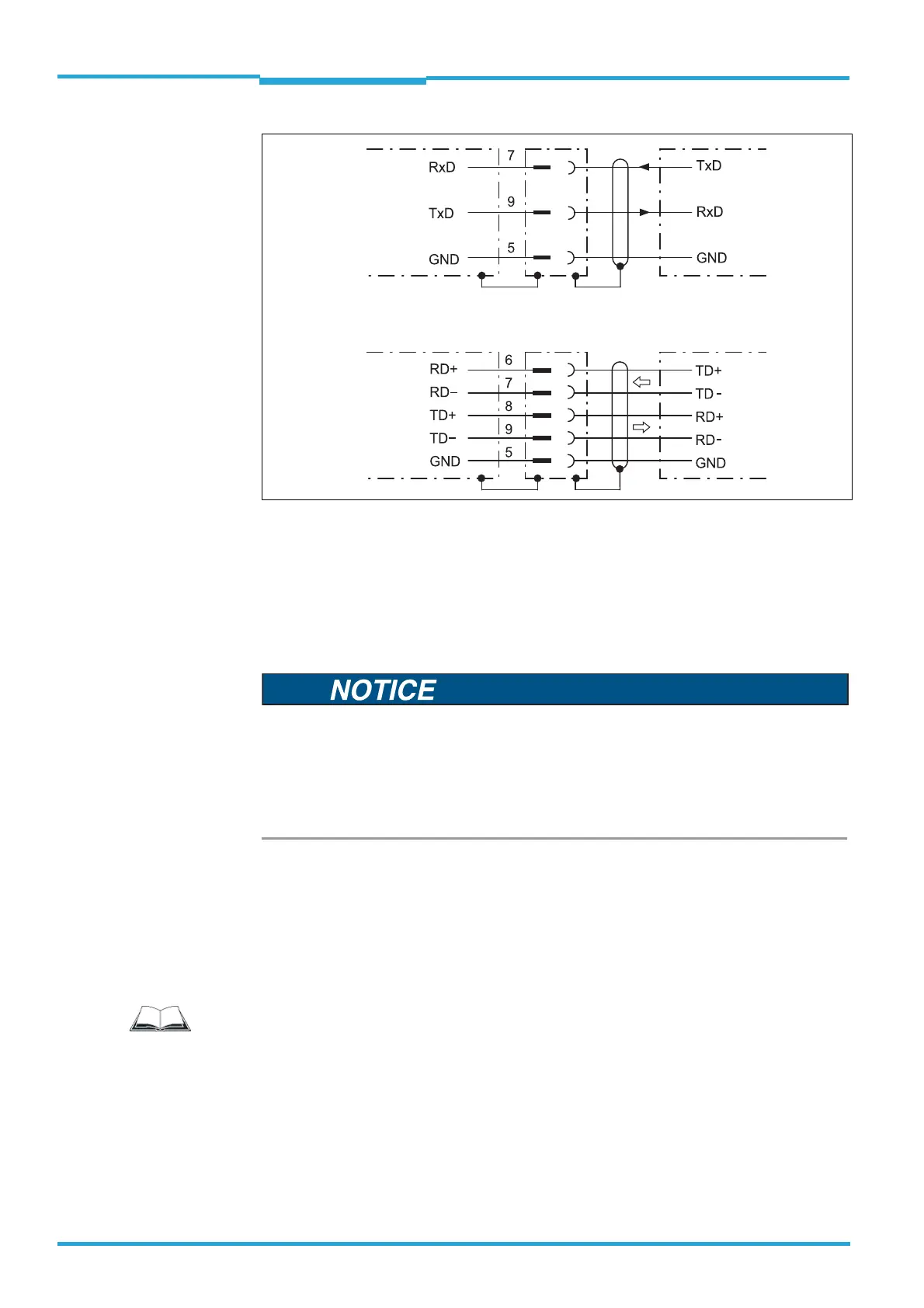 Page #60 background image