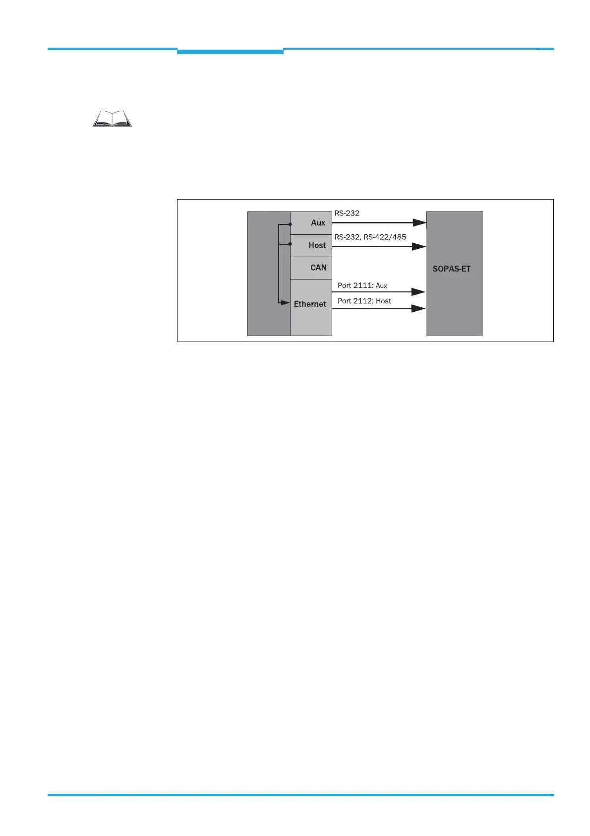 Page #61 background image