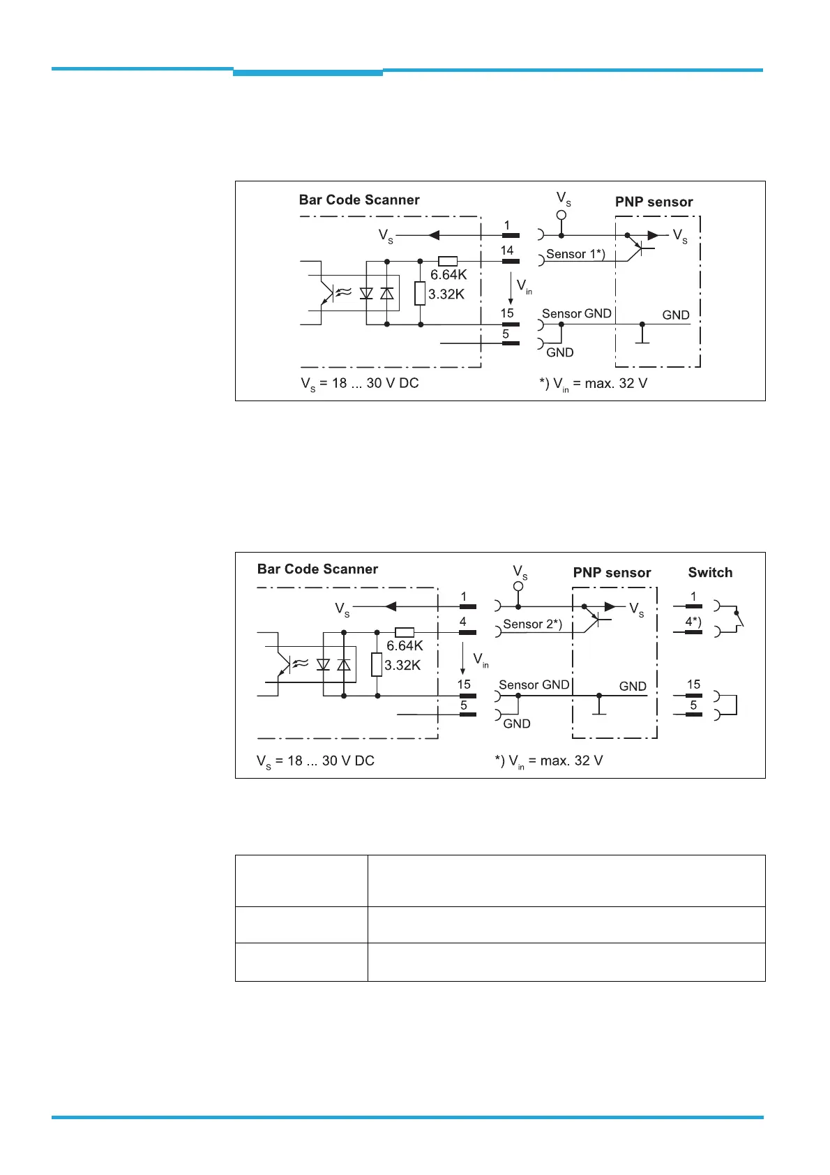 Page #62 background image