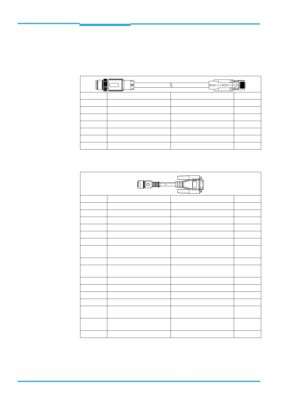 Page #64 background image