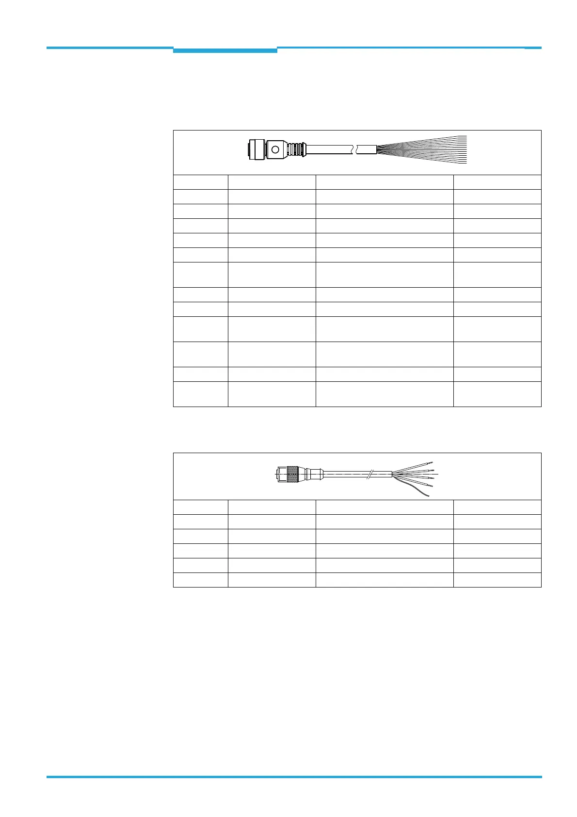 Page #65 background image
