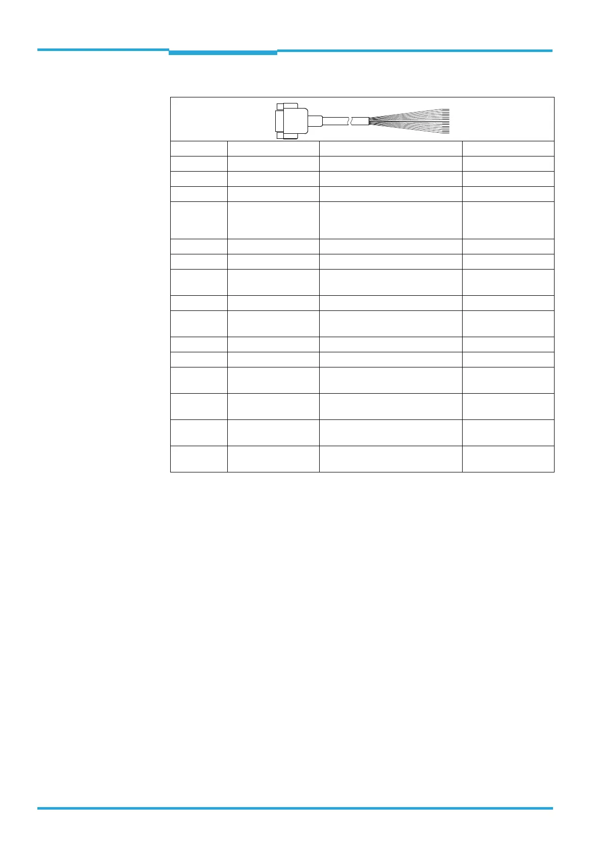 Page #66 background image