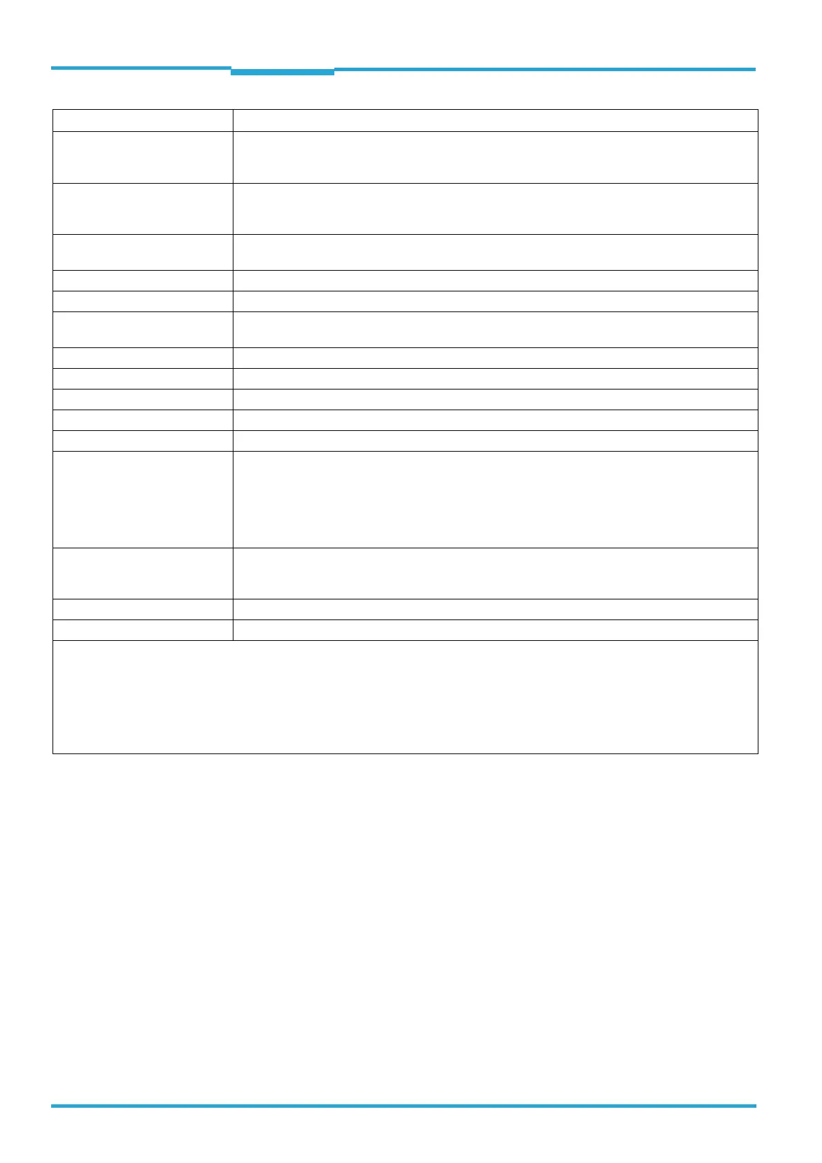 Page #82 background image