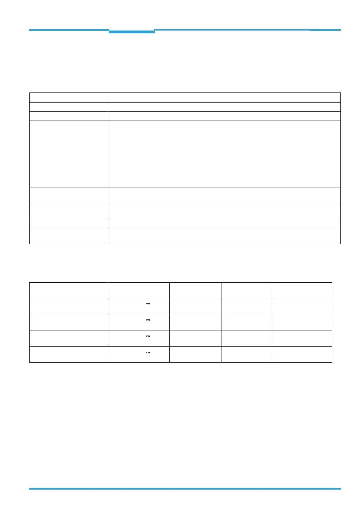 Page #83 background image