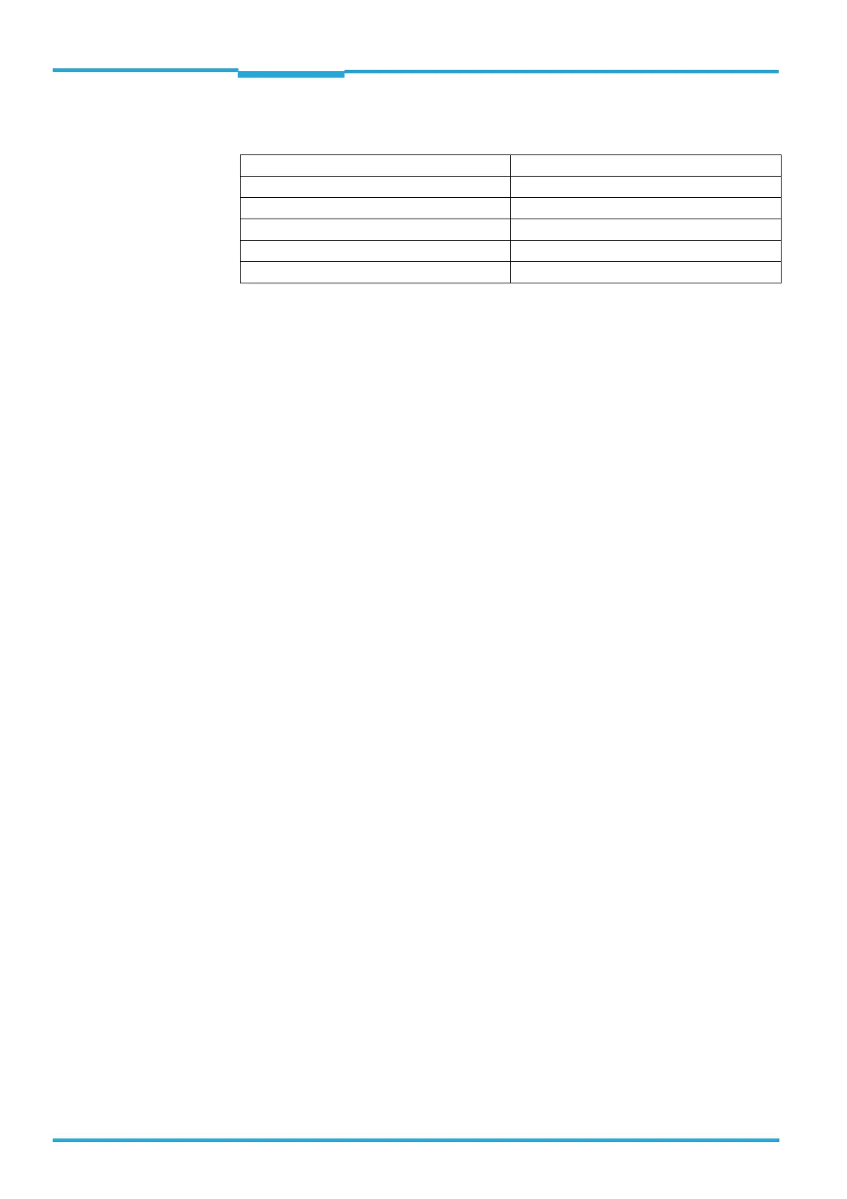 Page #84 background image