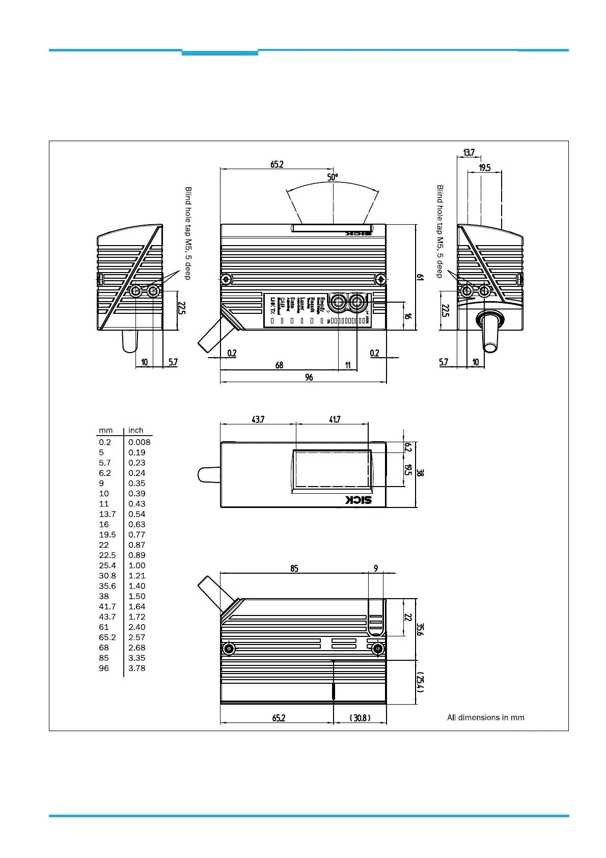 Page #103 background image