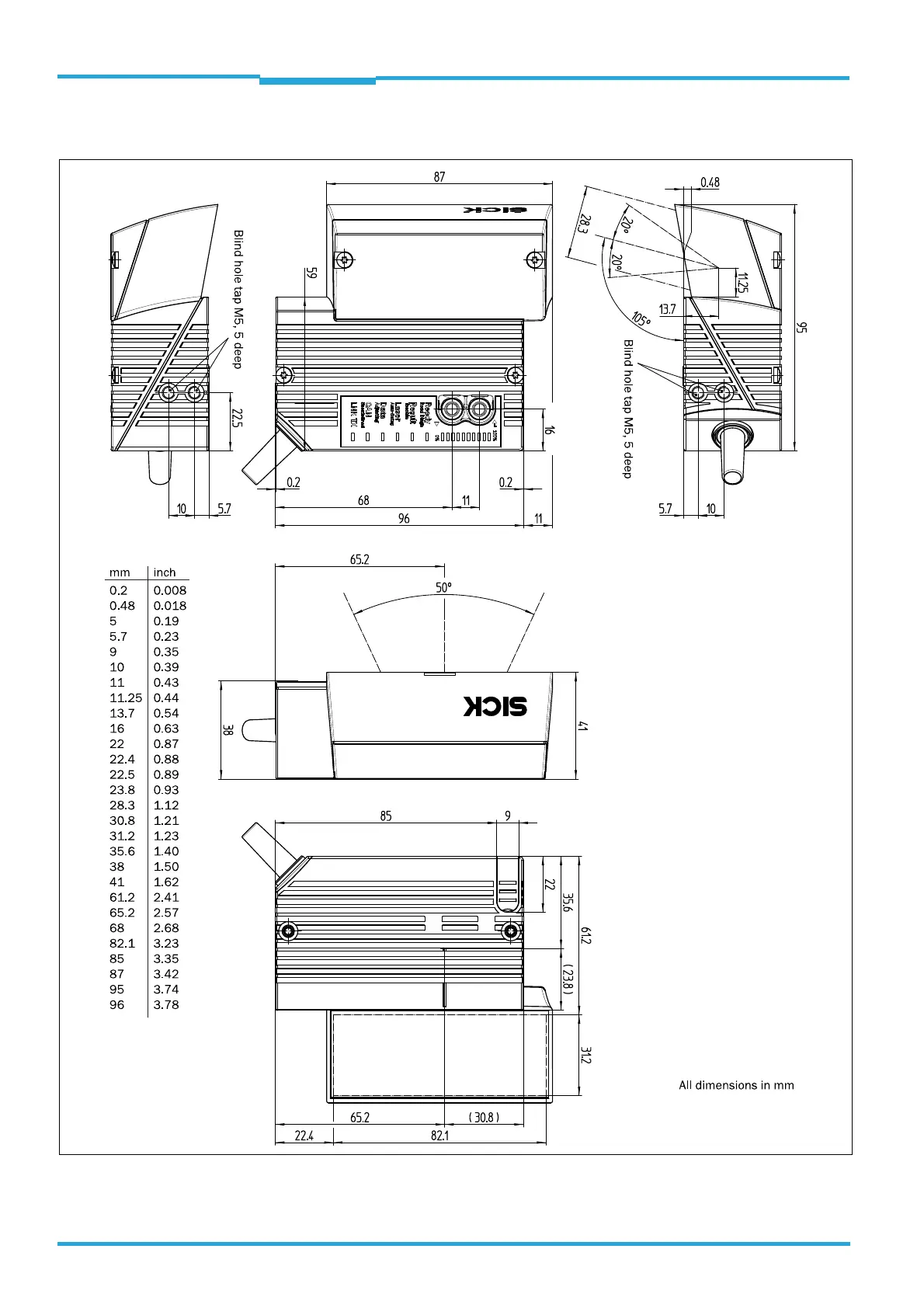 Page #104 background image