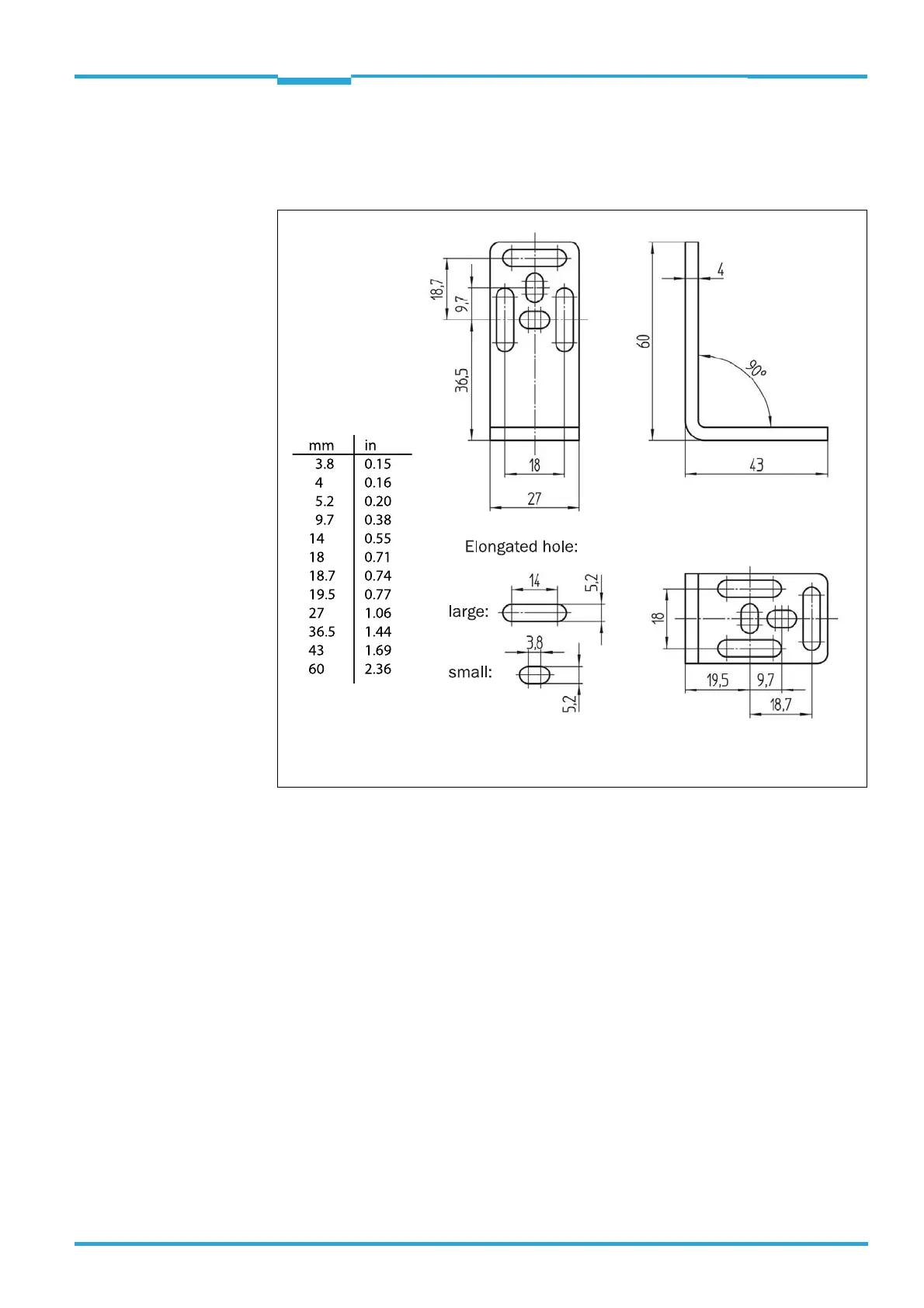 Page #109 background image