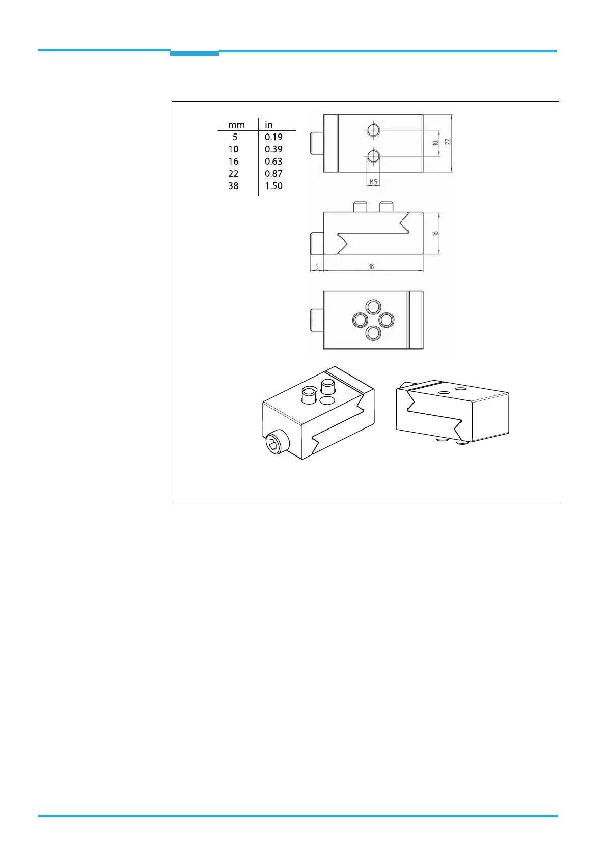 Page #110 background image
