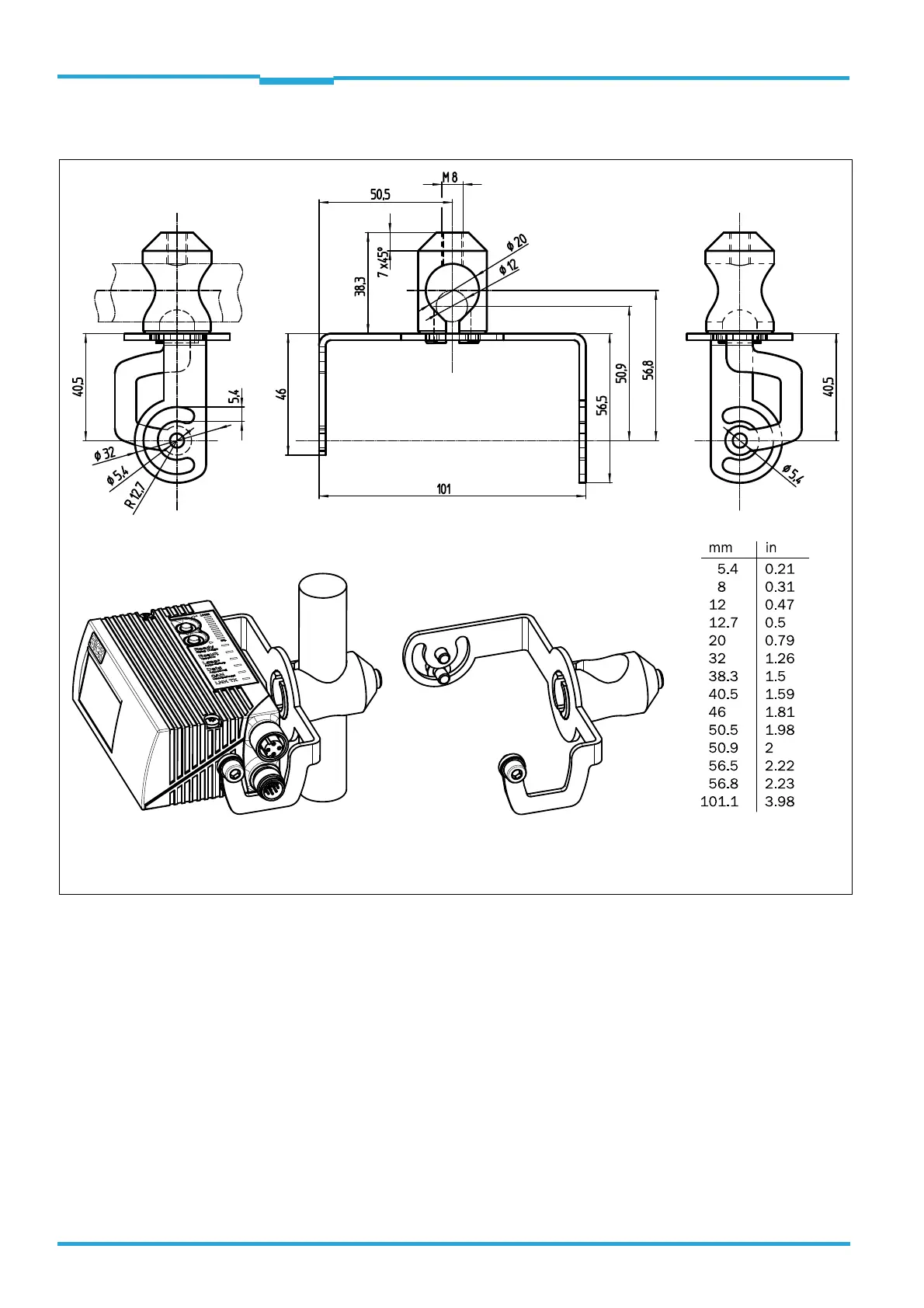 Page #112 background image