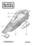 Preview: Original Instructions