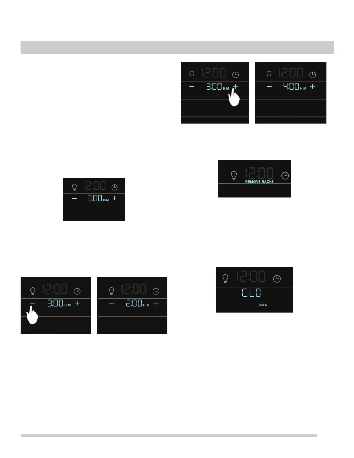 Page #29 background image